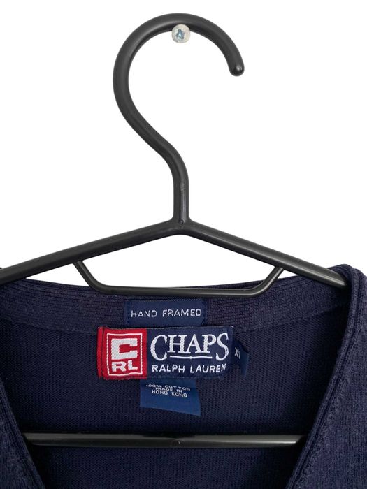 Ralph Lauren kamizelka, rozmiar XL, stan dobry