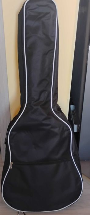 Gitara klasyczna
