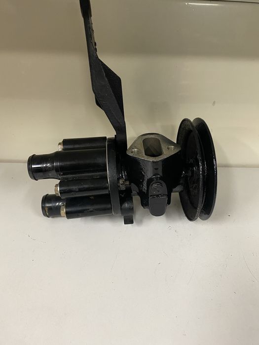 Pompa Wody Mercruiser 7.4 V8