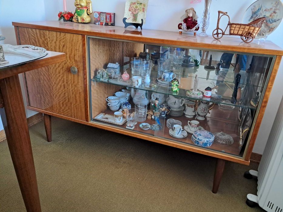 Aparadores/consola vintage