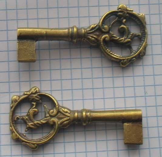 klucz meblowy stare meble (14)