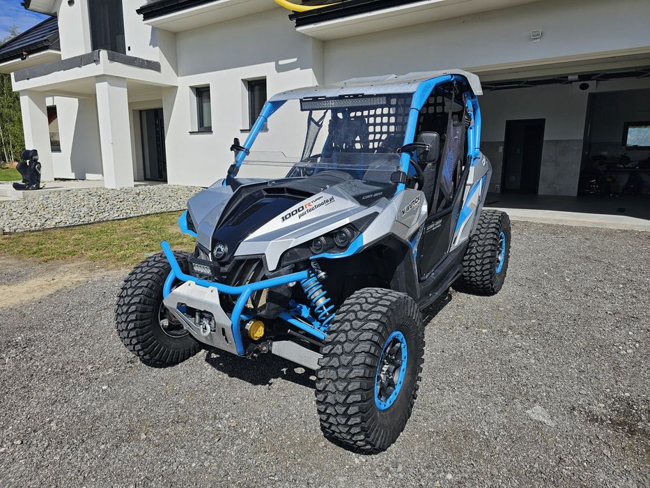 Can-Am