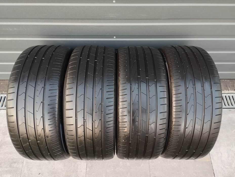 hankook ventus prime 3 225 40 18 w Twojej okolicy? Sprawdź