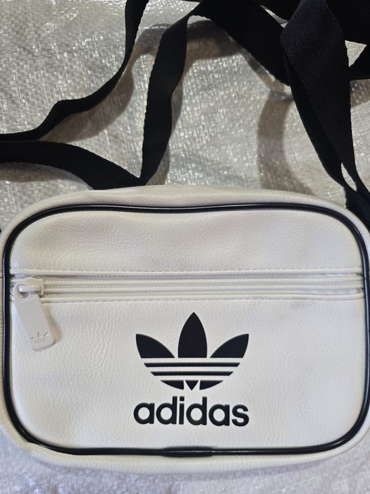 Сумка adidas Originals Adicolor Mini Airliner Bag