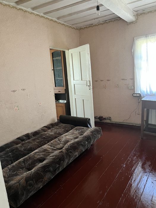 Продам будинок в центрі міста