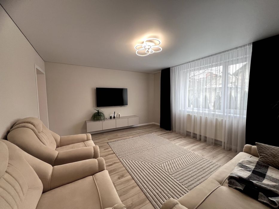 Оренда будинку Львів Шевченківський район