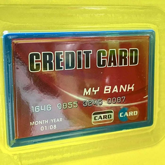 Детская касса Дитячий касовий апарат Limo Toy 7018-UA Роздр/Дроп