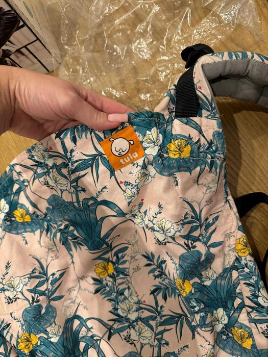Lanai tula sale