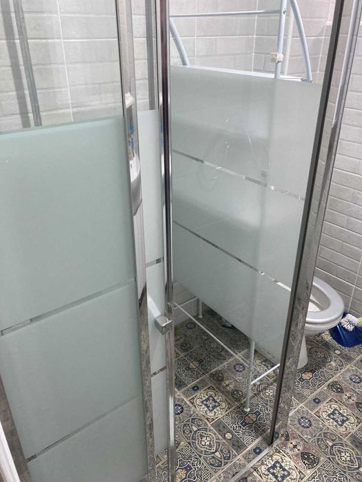 Добротный дом на Слободке, 313197