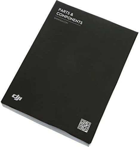 DJI inspire 1 Remote Controller Monitor Hood (protecção sol monitor)