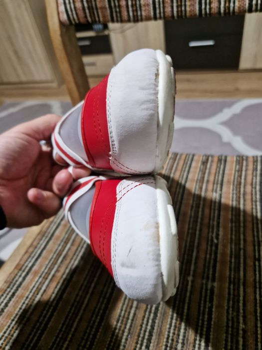 Baleriny Bpc Selektion  r 42