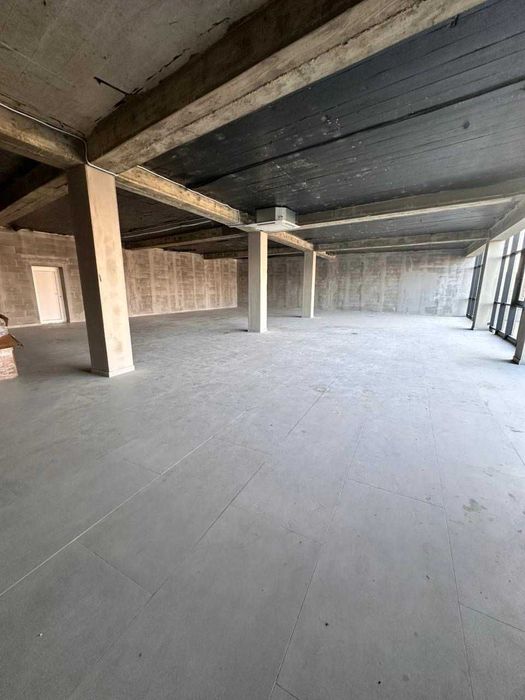 Commercial real estate at (area 450 m²) - Atlanta.ua - photo 12