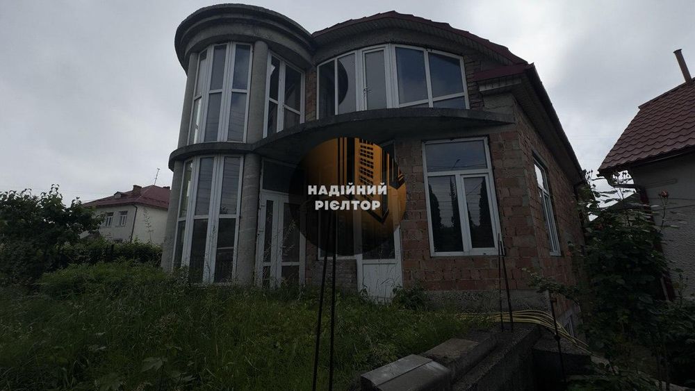 Оренда комерційного приміщення (ремонт під Орендаря)