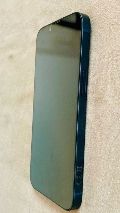 iPhone 14 128GB Preto – Muito bom estado – Plus Extras!
