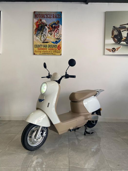 Outra não listada Outra S/ Carta Condução