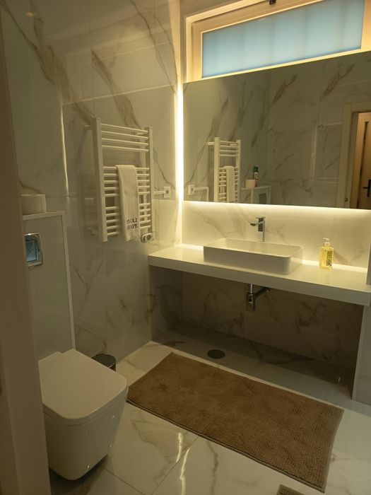 T1 - Estúdio Premium