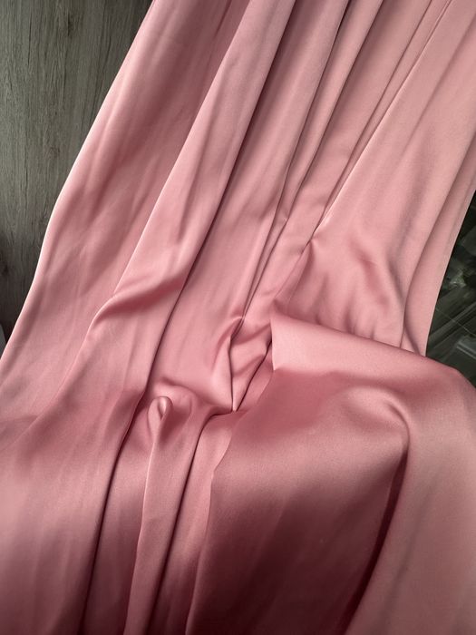 Святкова Сукня VOVK