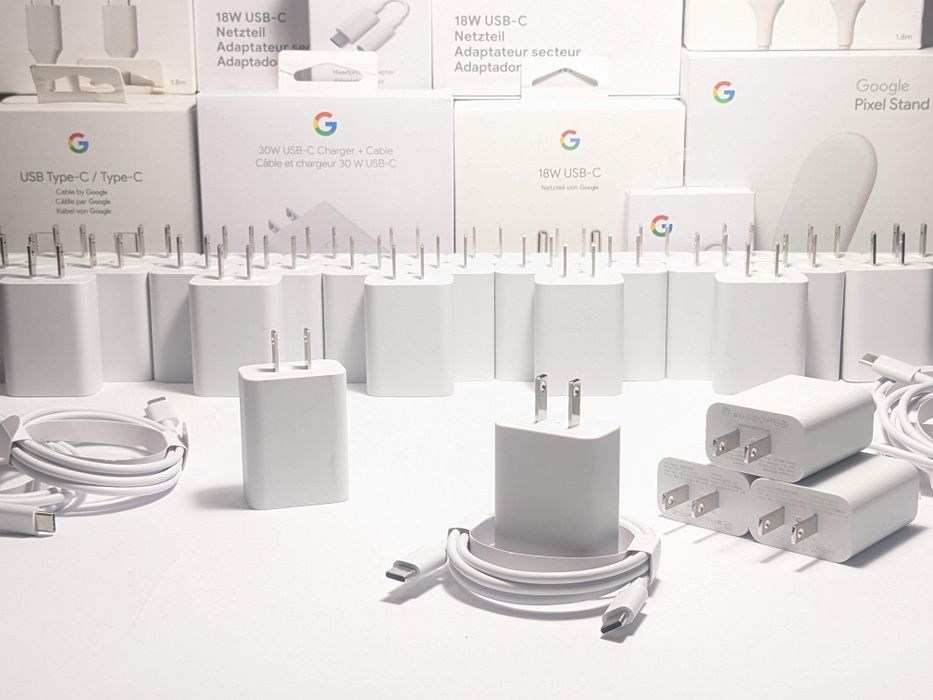 Розбірка, запчастини для смартфонів Google pixel 4a 5gPixel