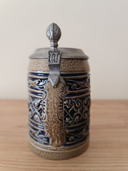 Beer Mugs64861693230722121