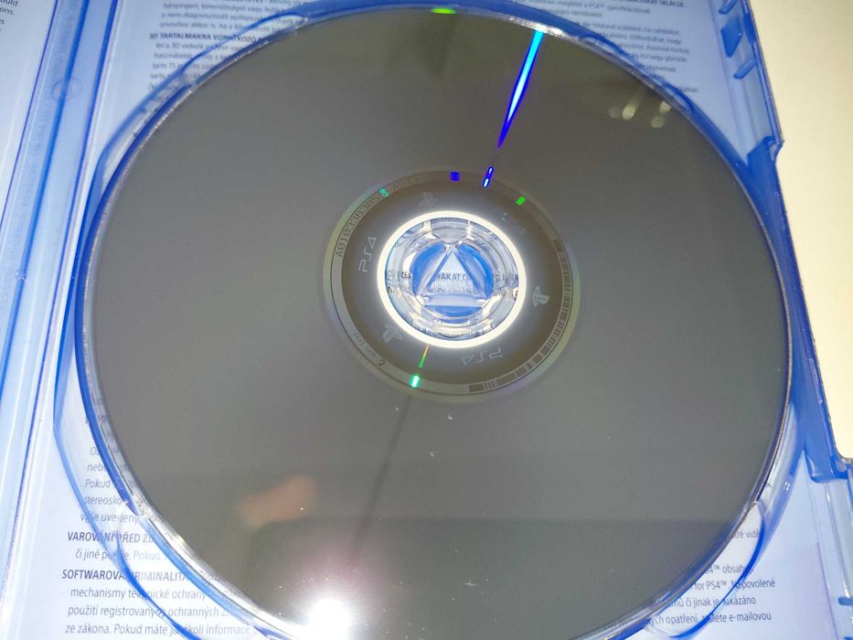 ps4 KANGUREK KAO mówią po polsku platformówka 3D dla dzieci, NA PŁYCIE