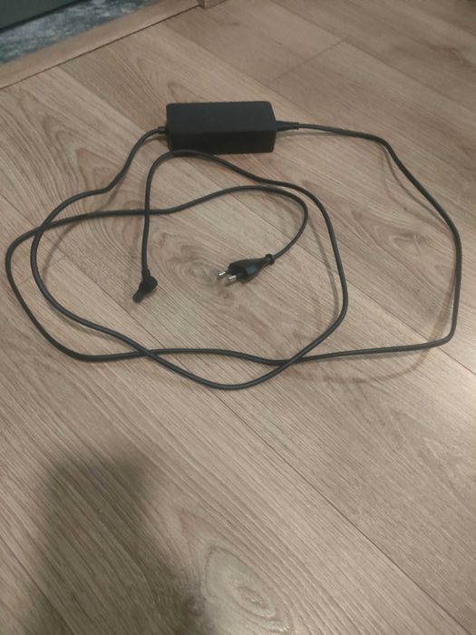 Trotinete Xiaomi Pro 5 como nova!!