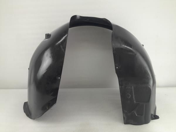 Cava roda frente esquerda VOLVO V50 (MW)