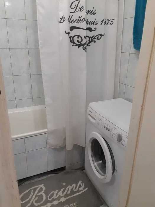 Аренда 2х-комнатной квартиры. Шевченковский район. Для семьи