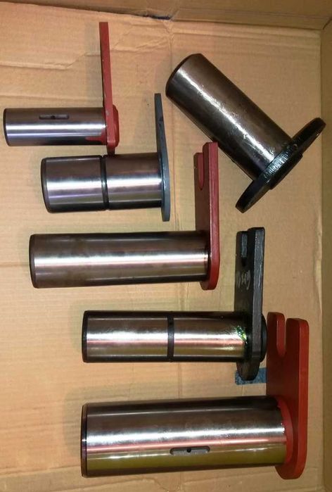 Sworzeń Ładowarka Fadroma Ł200 Ł201 Ł220 ŁK1 Ł34 ZL50 ZL30 XCMG