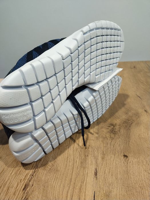 Obuwie damskie r 39 wkładka 25, 5 cm