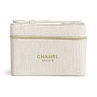 Kosmetyczka Chanel