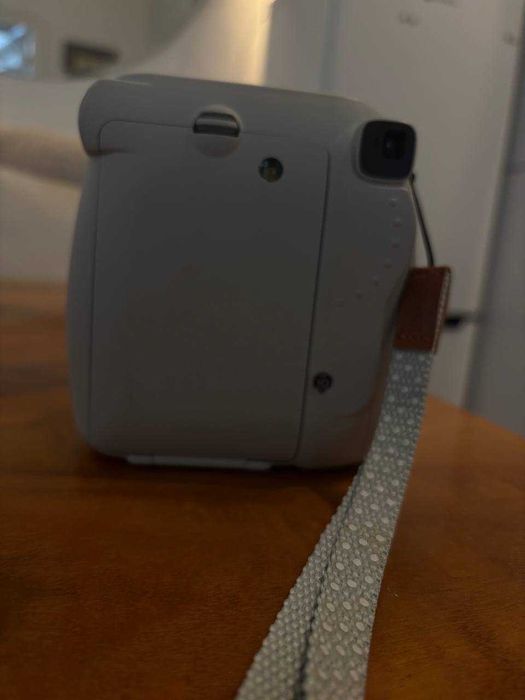 Aparat instant mini 9
