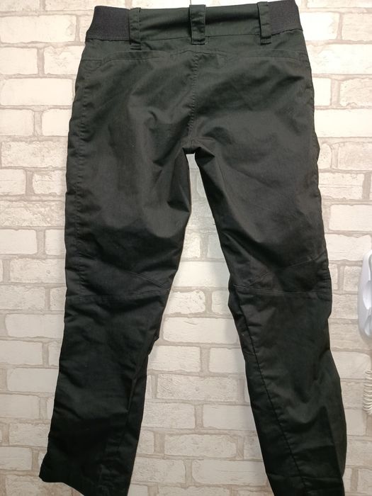 Штани Engelbert Strauss Germany. 50