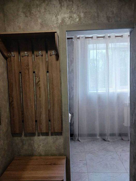 Свободно посуточно квартира