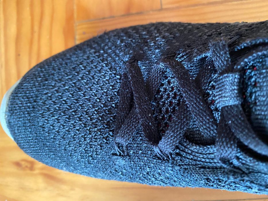 Tenis Nike perfeito estado 39