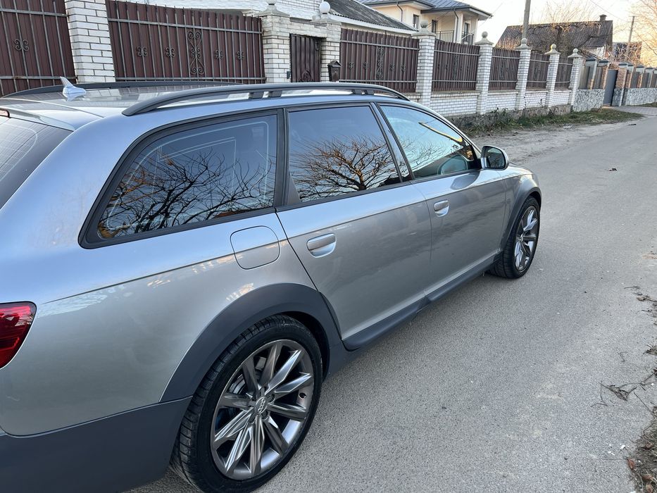 Продам автомобиль