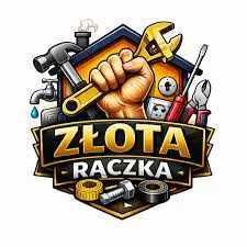 PAN USTERKA - Oleśnica i okolice - ZŁOTA RĄCZKA