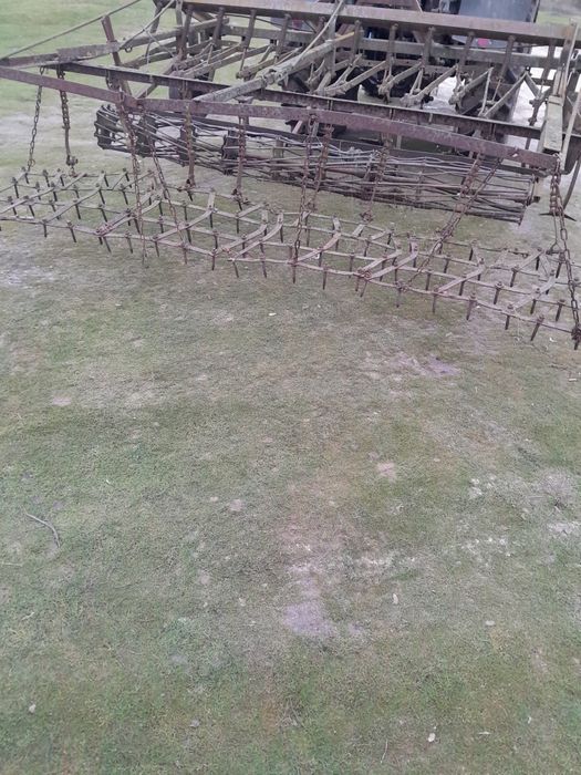 Культиватор 3м Мтз Юмз