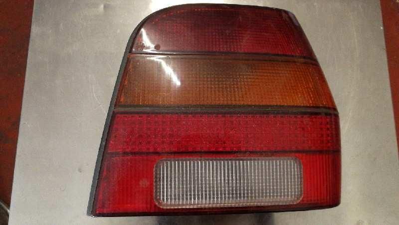 farolim traseiro direito volkswagen polo