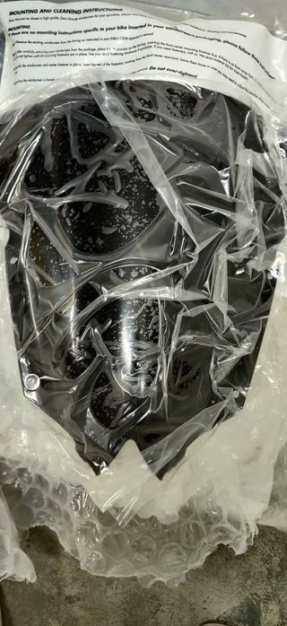 Peças Yamaha YZF R6 (08-16)