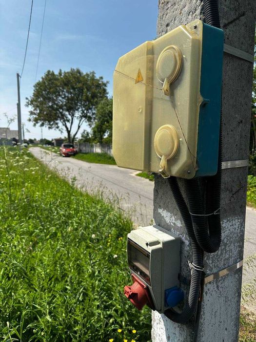 Продаж земельної ділянки, 16сот., 31.500