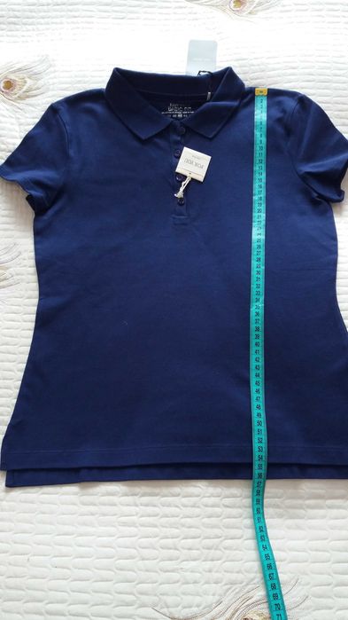 Футболка поло, XS, S,M