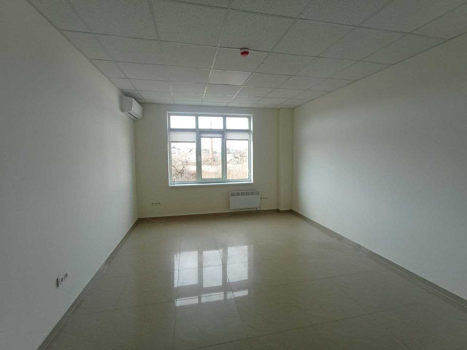 Оренда офісу по вул.Швабська, 30м2