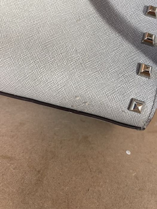 Torebka Michael Kors