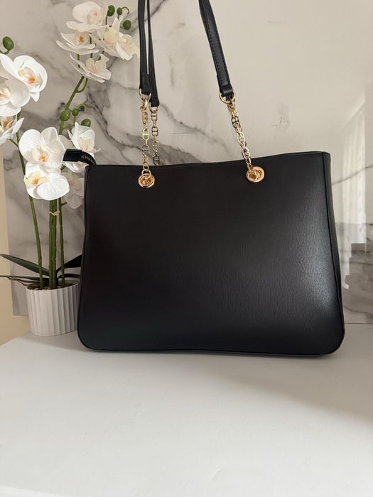 Nowa torebka love moschino