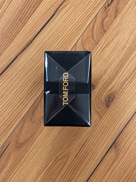 Tom Ford Tabacco Vanille 100ml