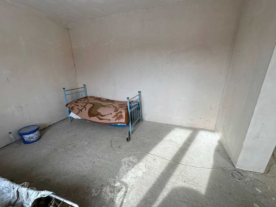 Продаж 1 поверхового будинку з ділянкою на 7.5 сотки, м. Жмеринка