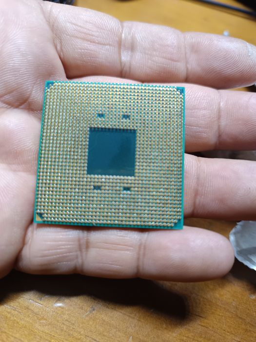 Variados itens a baixo custo