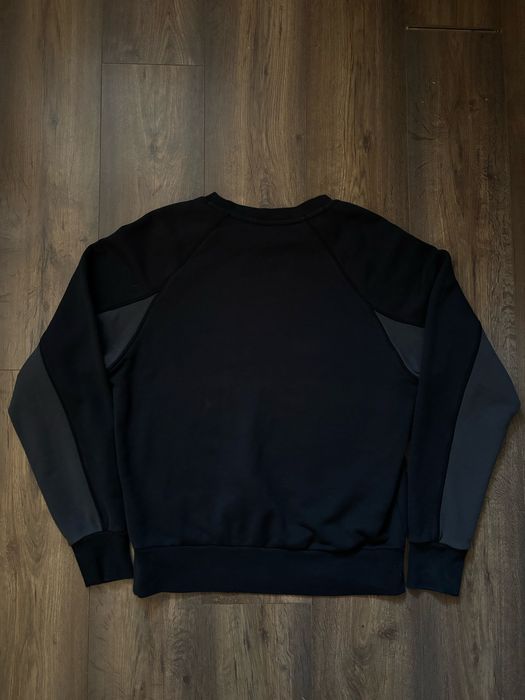 Світшот Nike (кофта, худі, штани, зіпхуді, куртка)