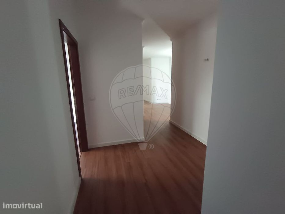 Apartamento T3 para venda