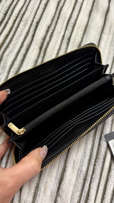 Гаманець/кошелек  Tommy Hilfiger